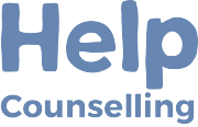 Help Counselling